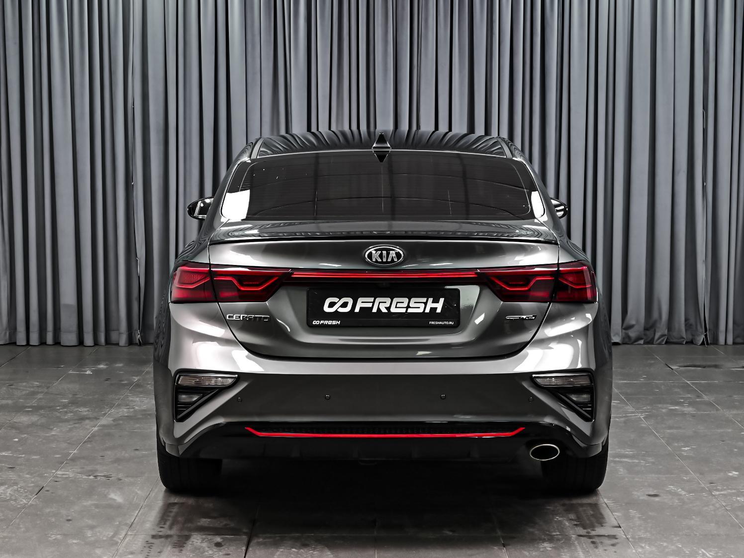 Mercedes-Benz E-Класс 2013