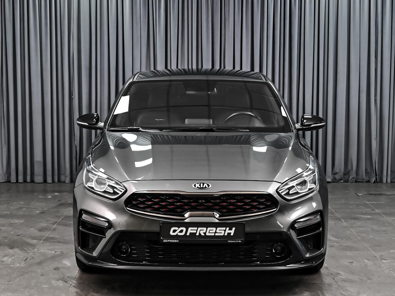 Mercedes-Benz E-Класс 2013