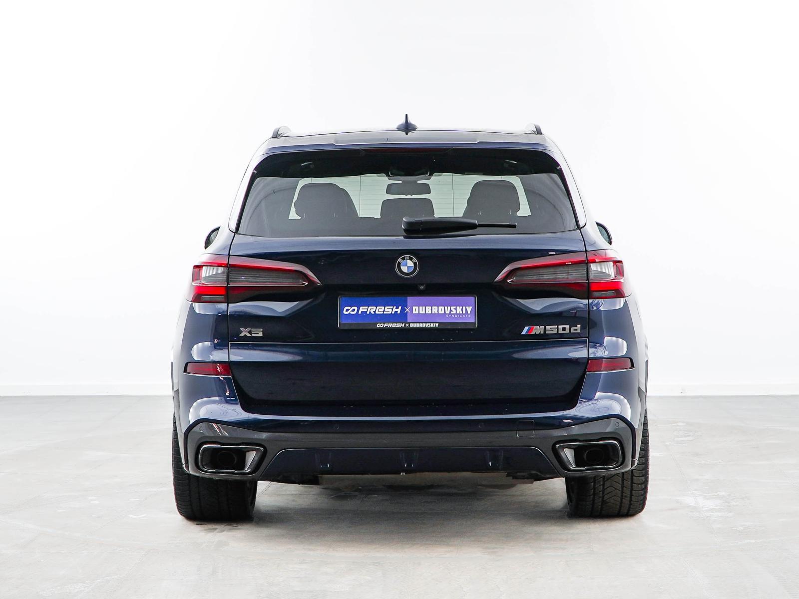 Mercedes-Benz GLE Coupe 2021