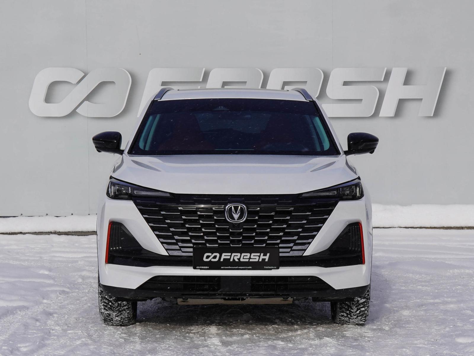 Mitsubishi Pajero Sport 2015