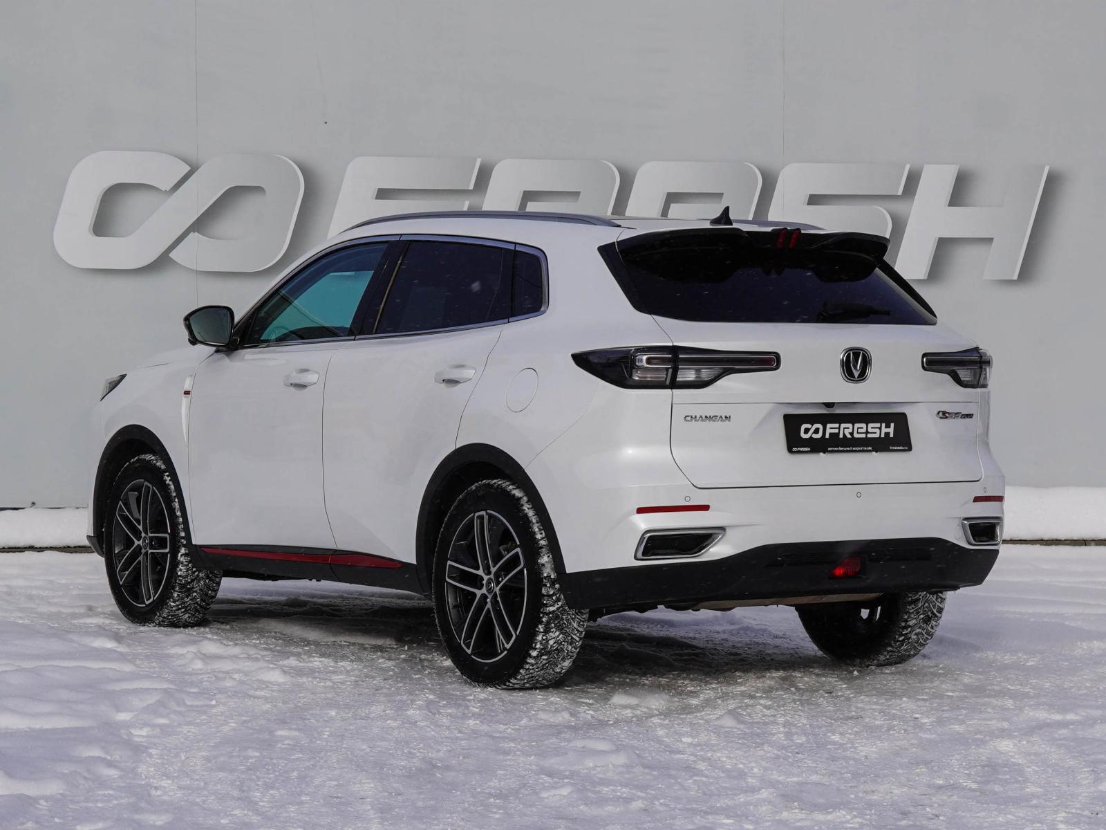 Mitsubishi Pajero Sport 2015