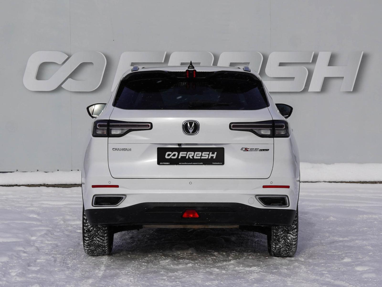 Mitsubishi Pajero Sport 2015