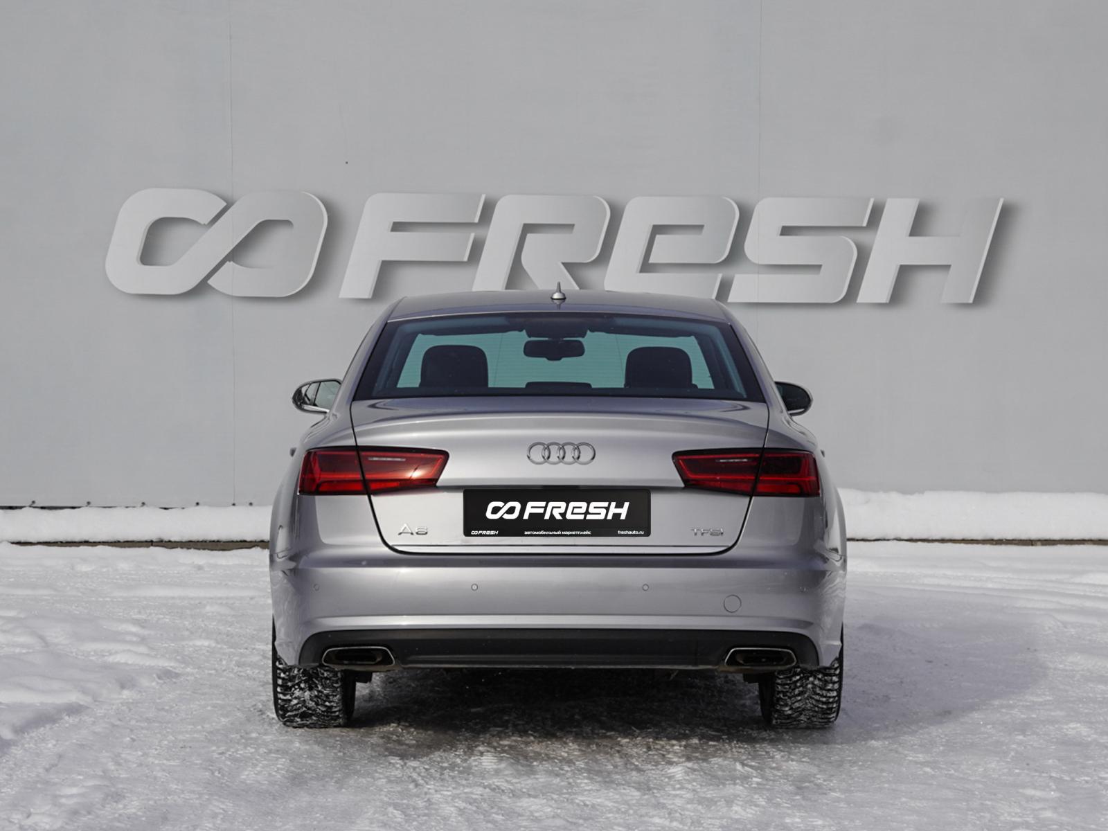 Hyundai Elantra 2021