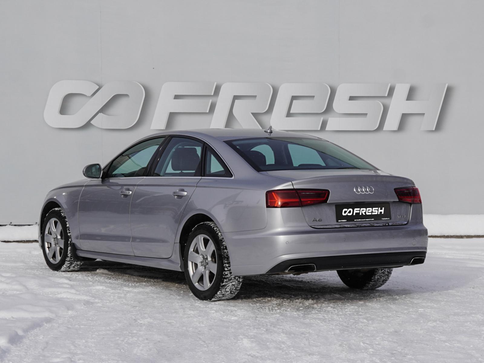 Hyundai Elantra 2021