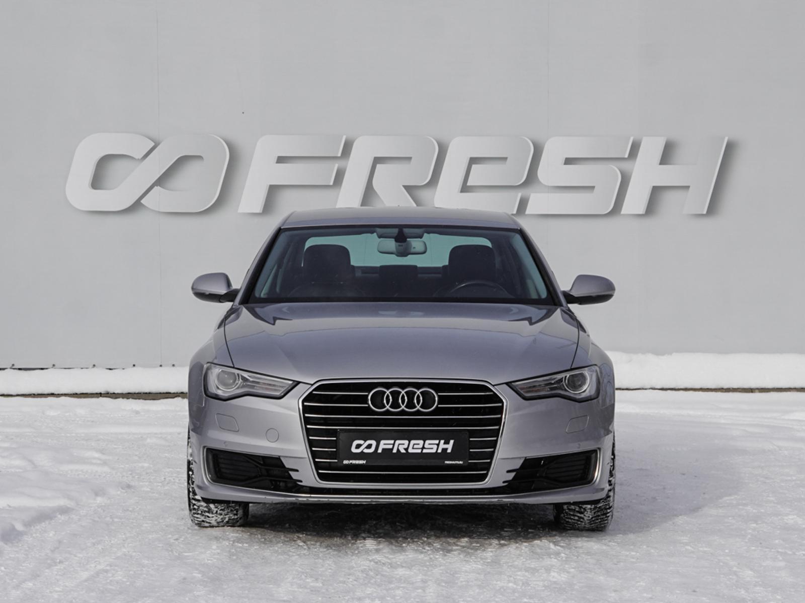 Hyundai Elantra 2021