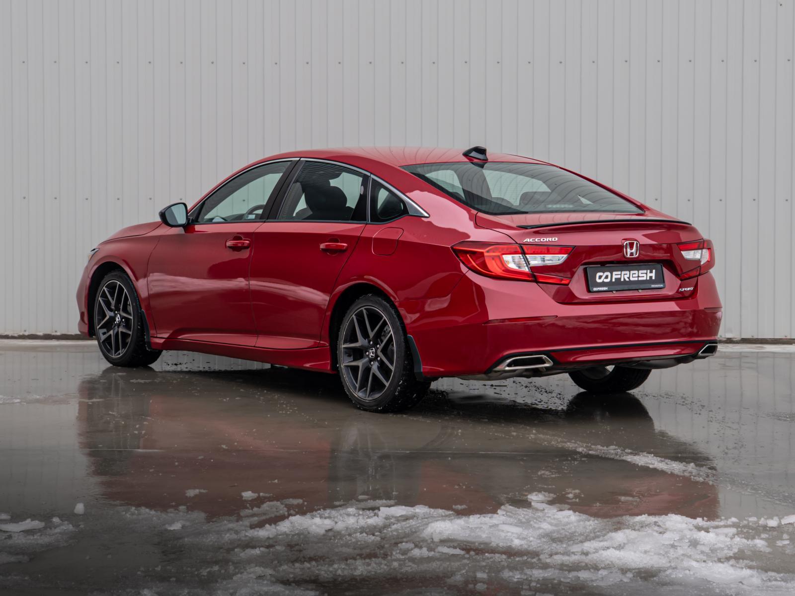 LADA (ВАЗ) Vesta 2024