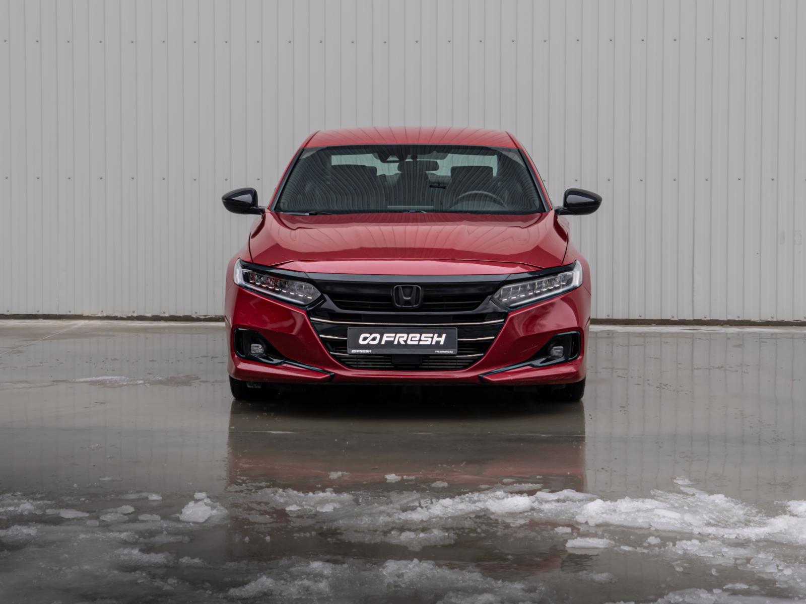 LADA (ВАЗ) Vesta 2024