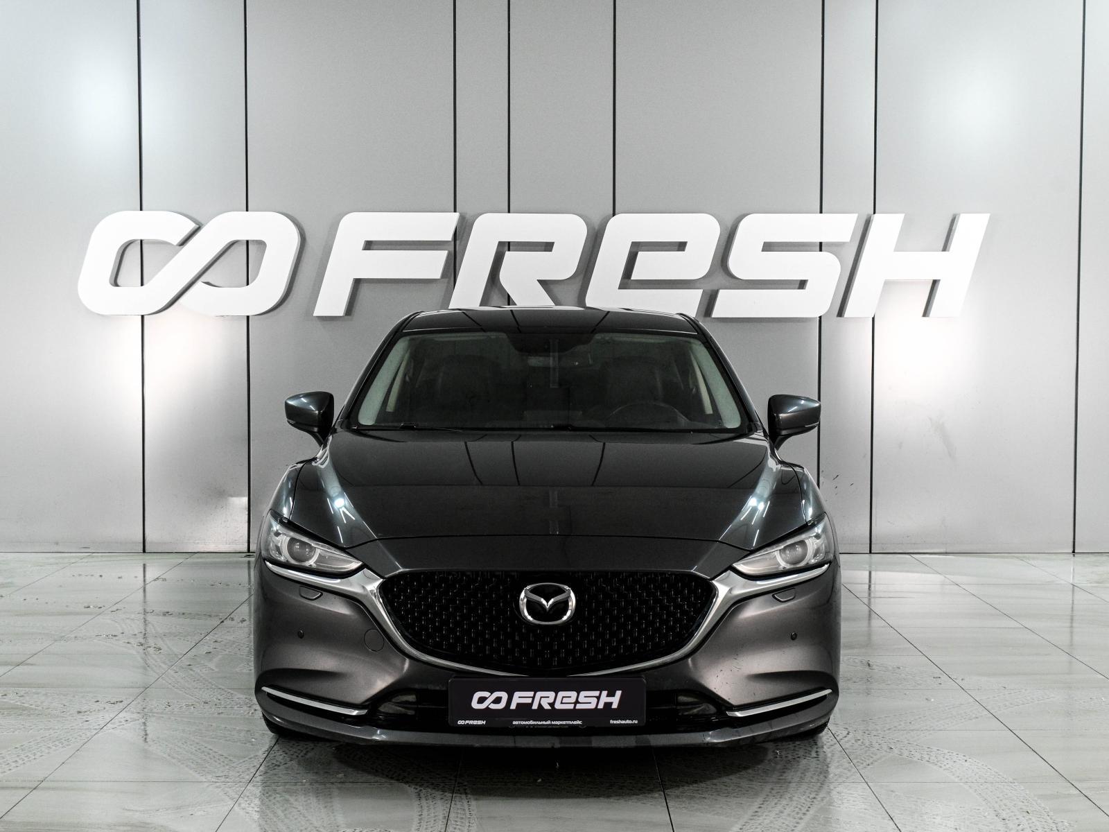 Volkswagen Polo 2017