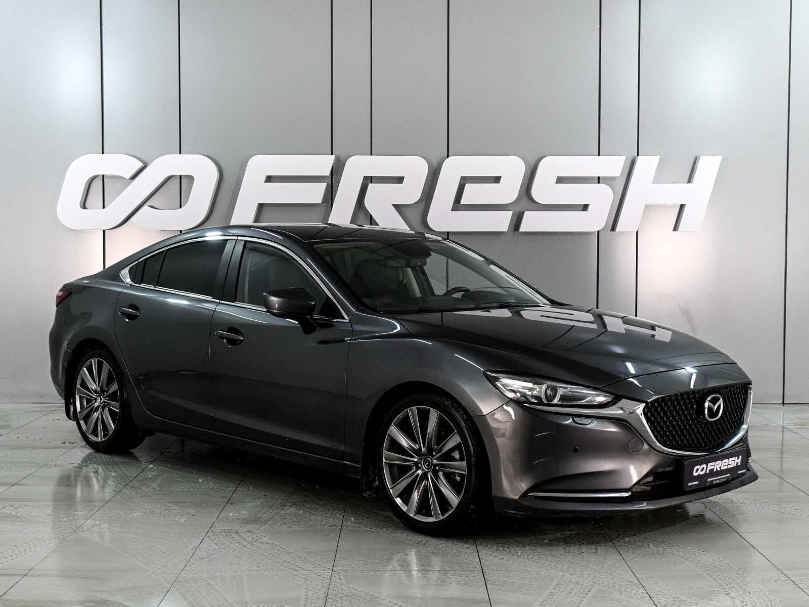 Volkswagen Polo 2017