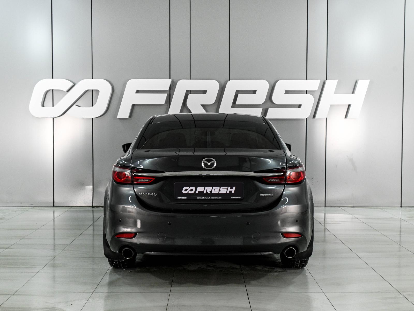 Volkswagen Polo 2017