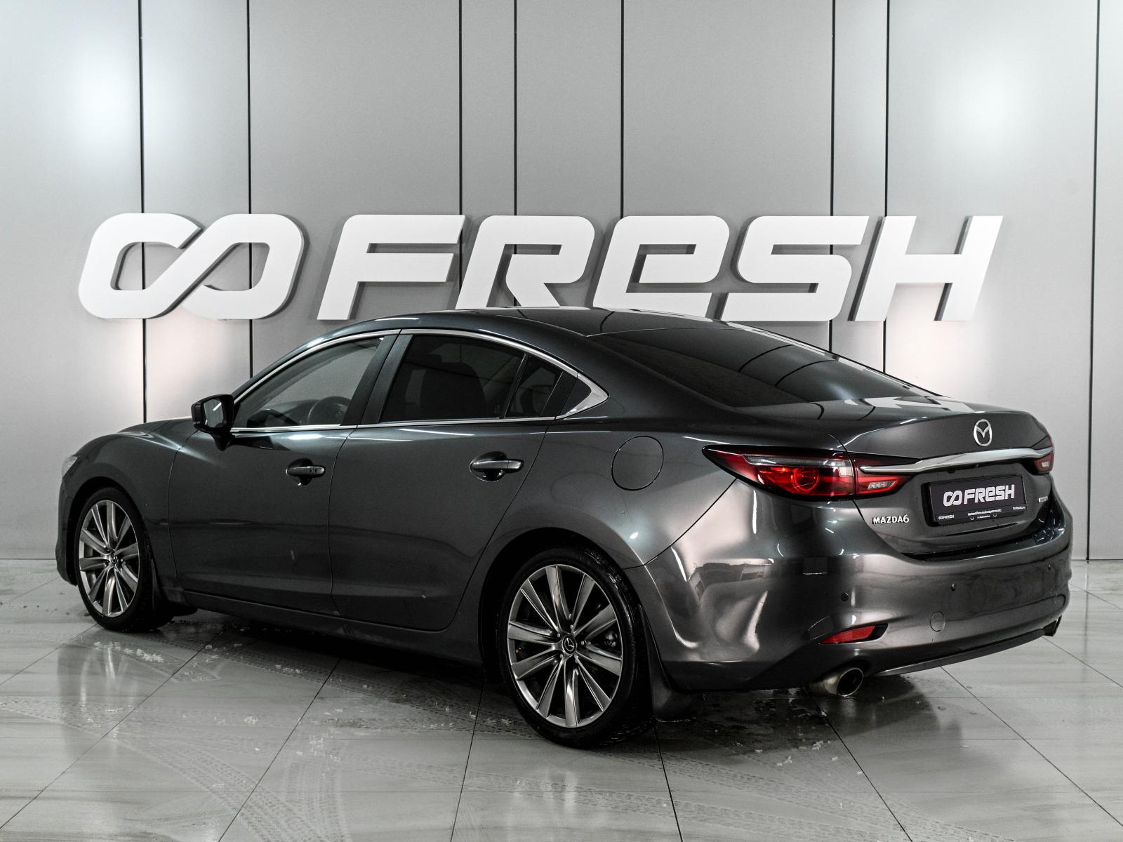 Volkswagen Polo 2017