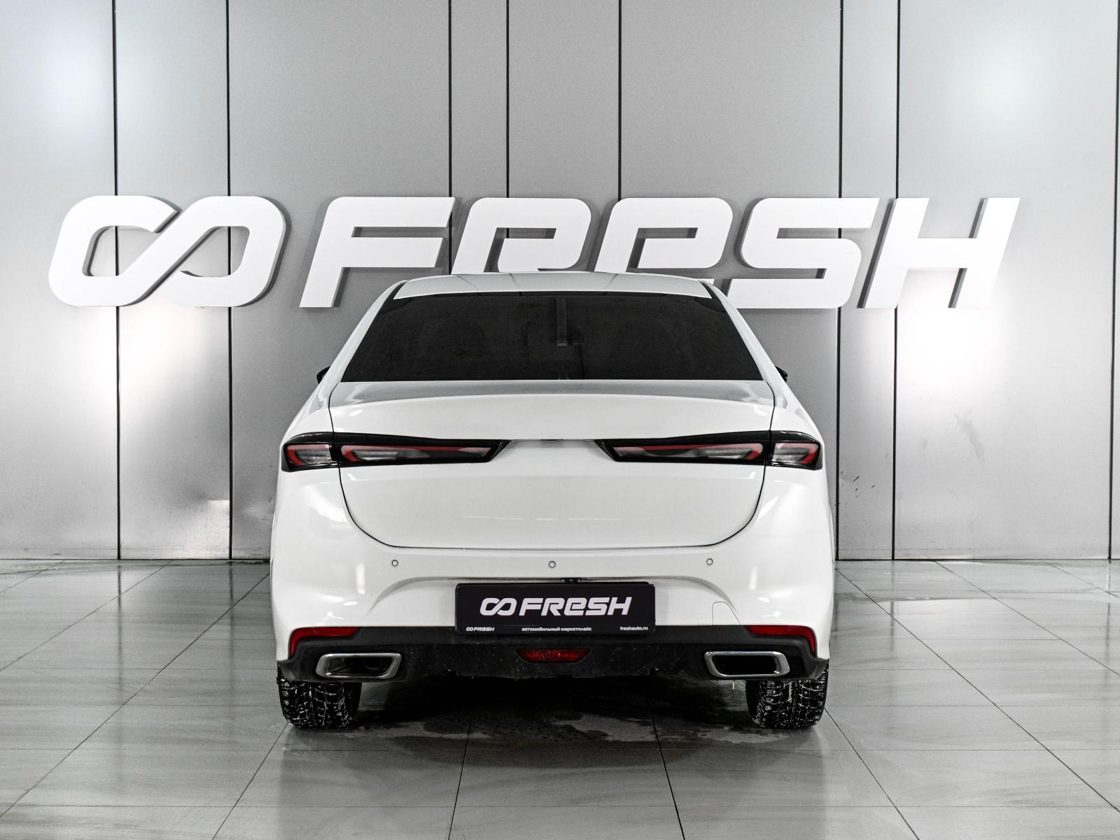 Hyundai Solaris 2018