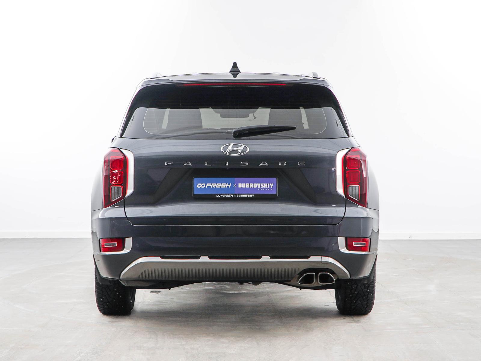 Mercedes-Benz GLC 2019