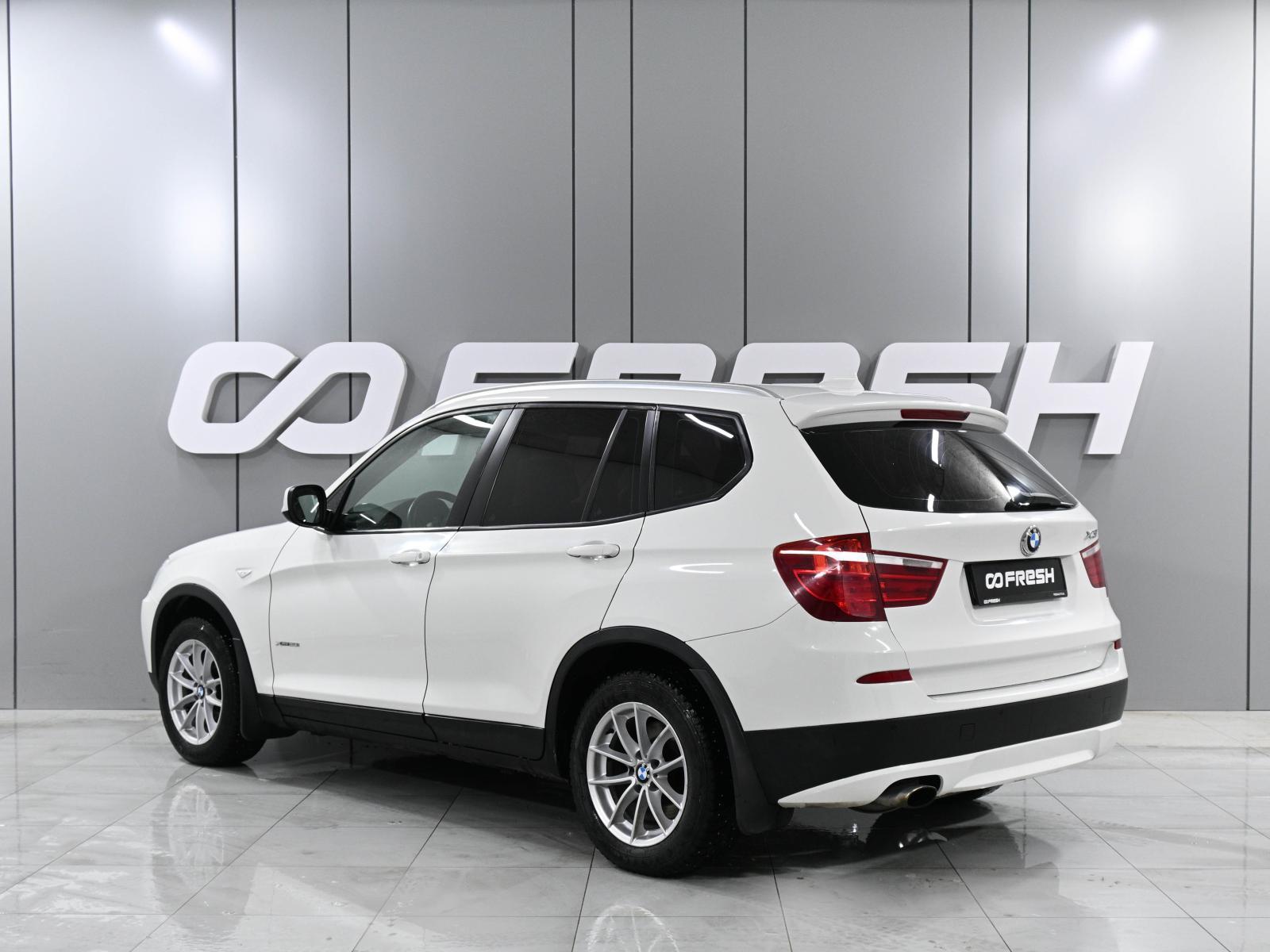 Toyota Highlander 2011