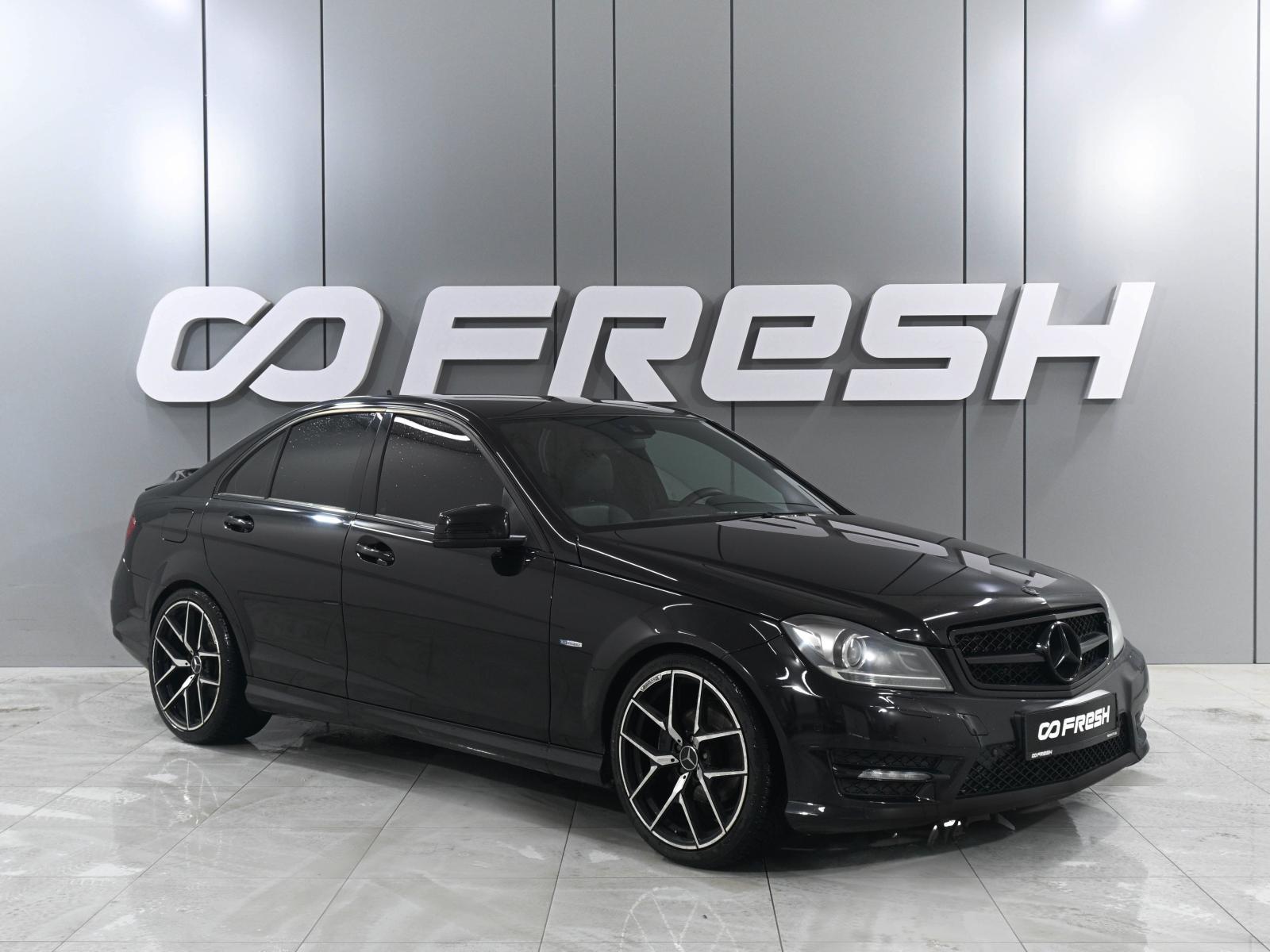 Hyundai Solaris 2012