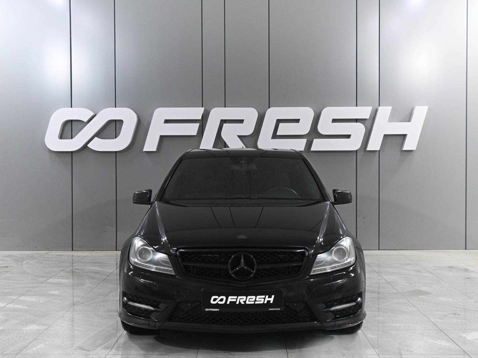 Hyundai Solaris 2012