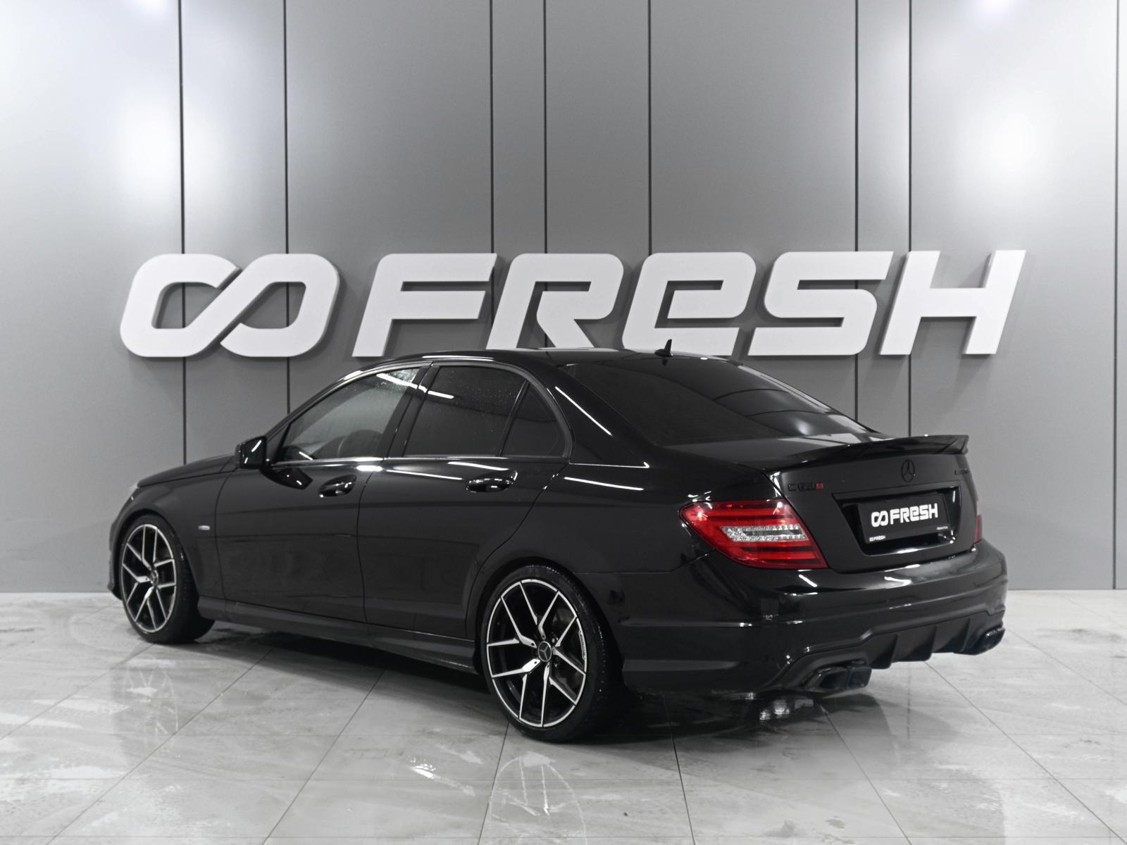 Hyundai Solaris 2012