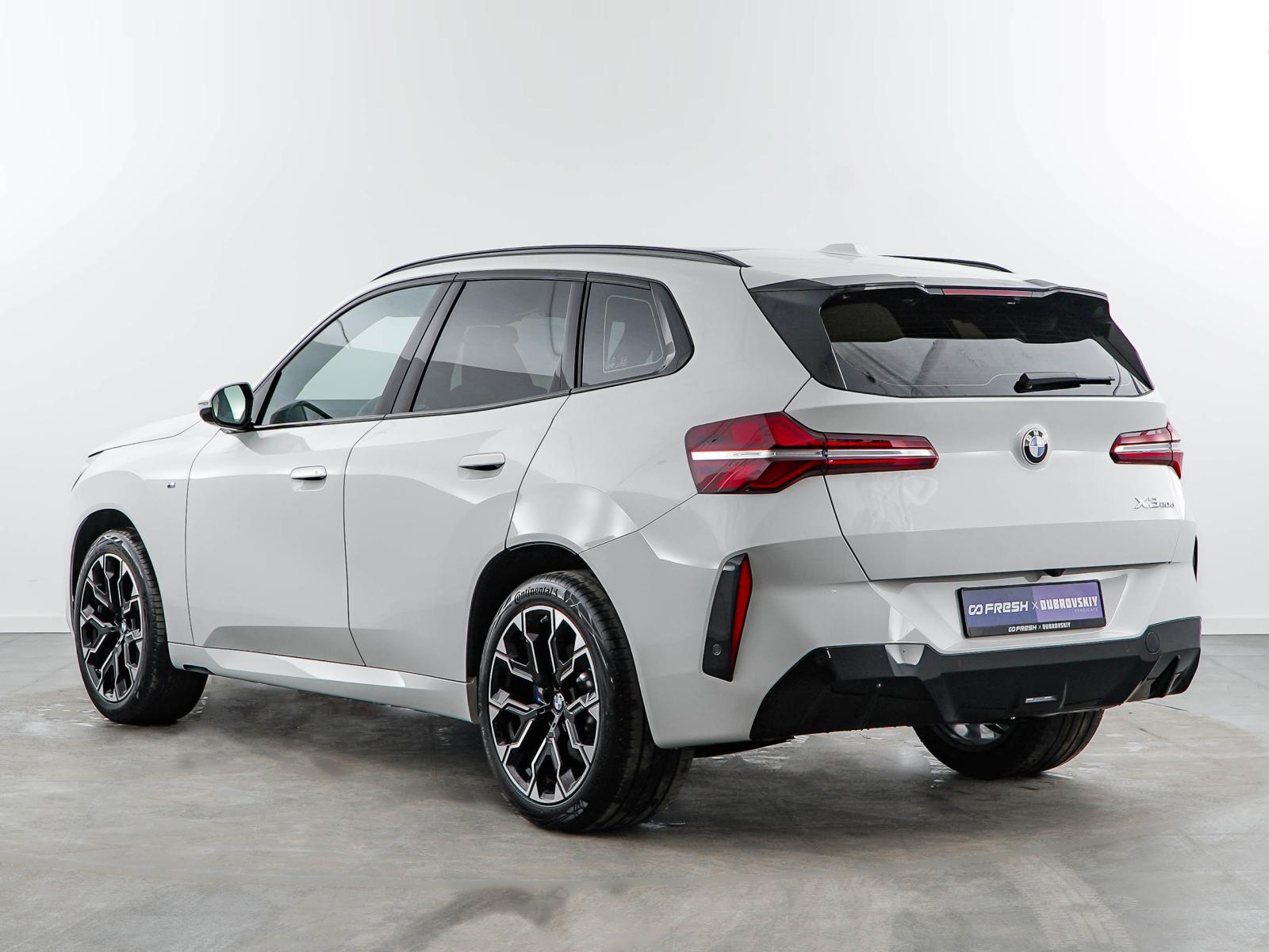 Porsche Cayenne 2019