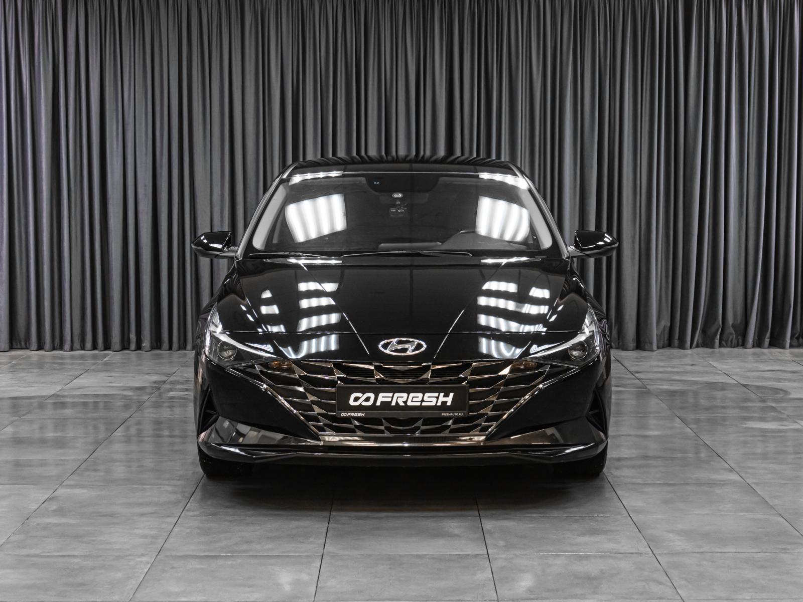 BMW 3 серии 2017