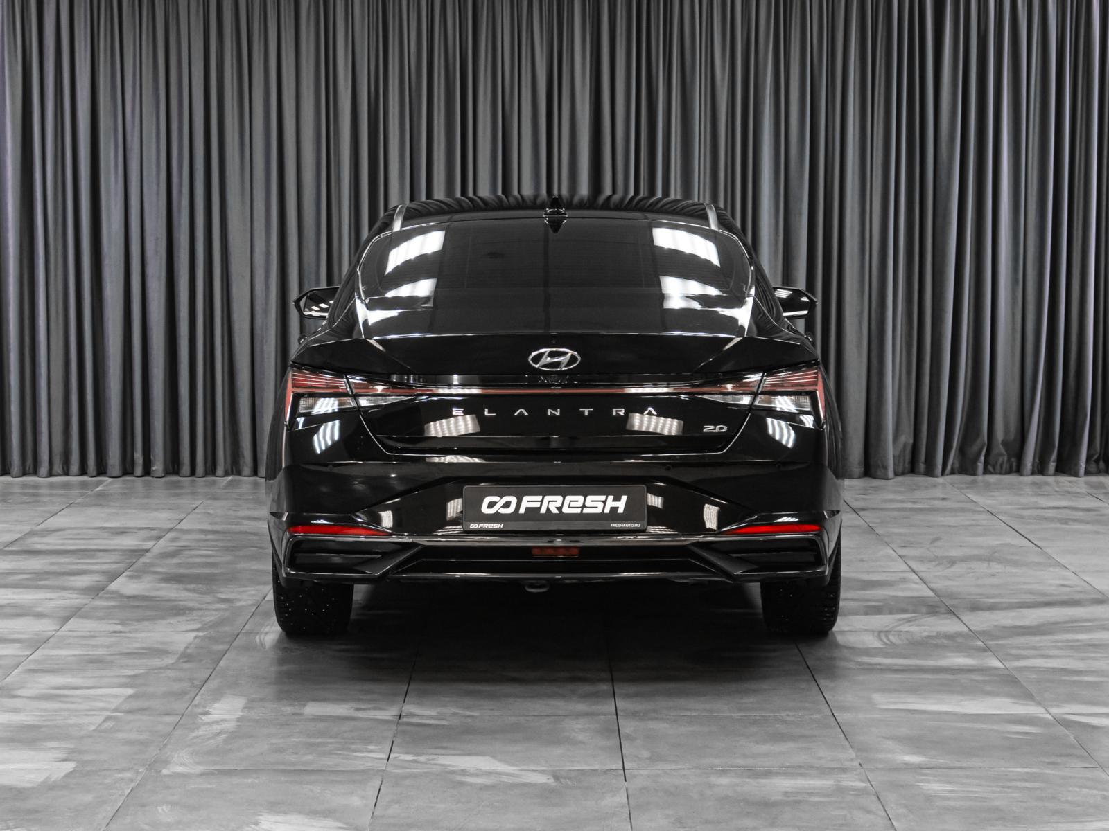 BMW 3 серии 2017