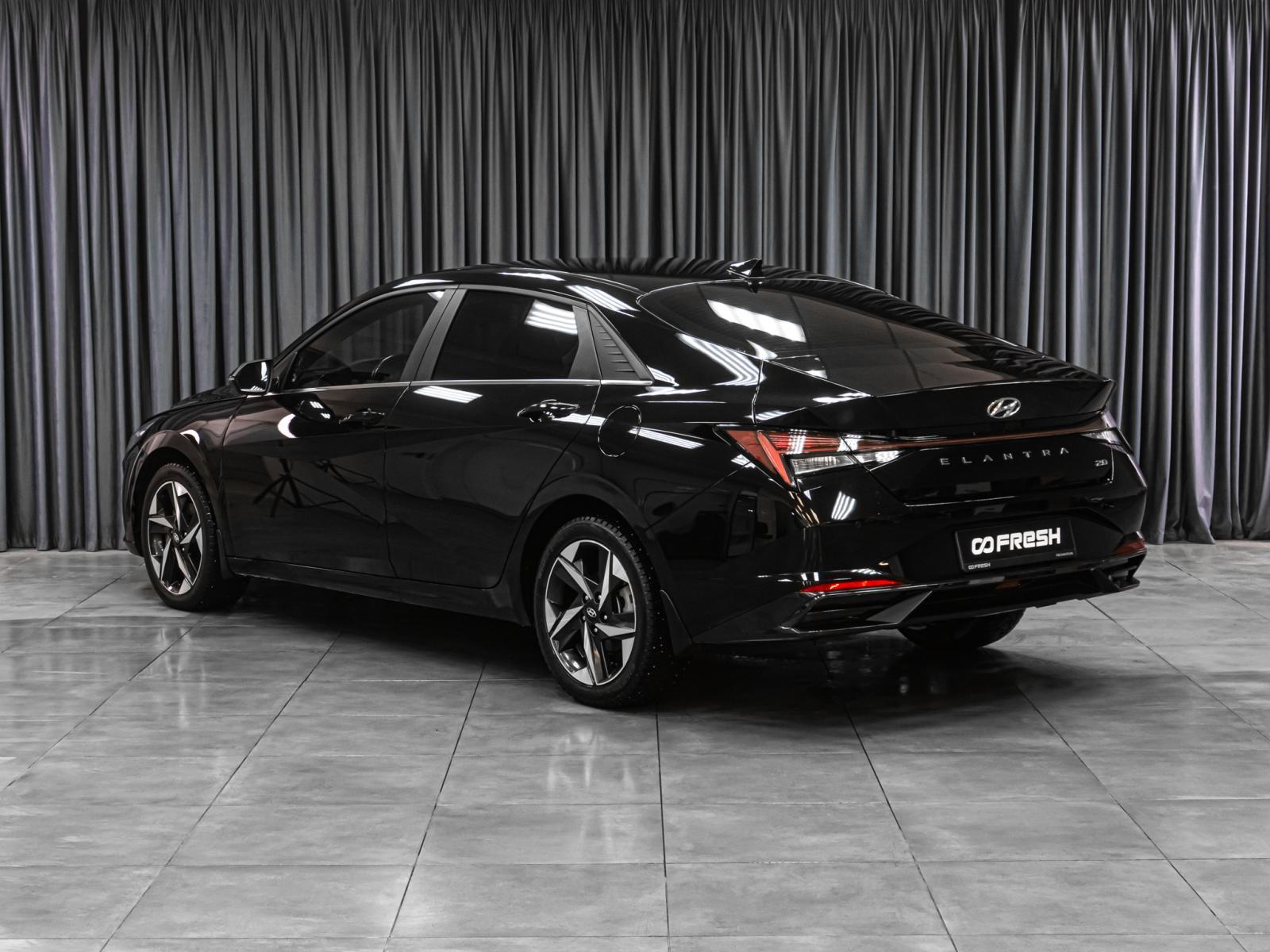 BMW 3 серии 2017