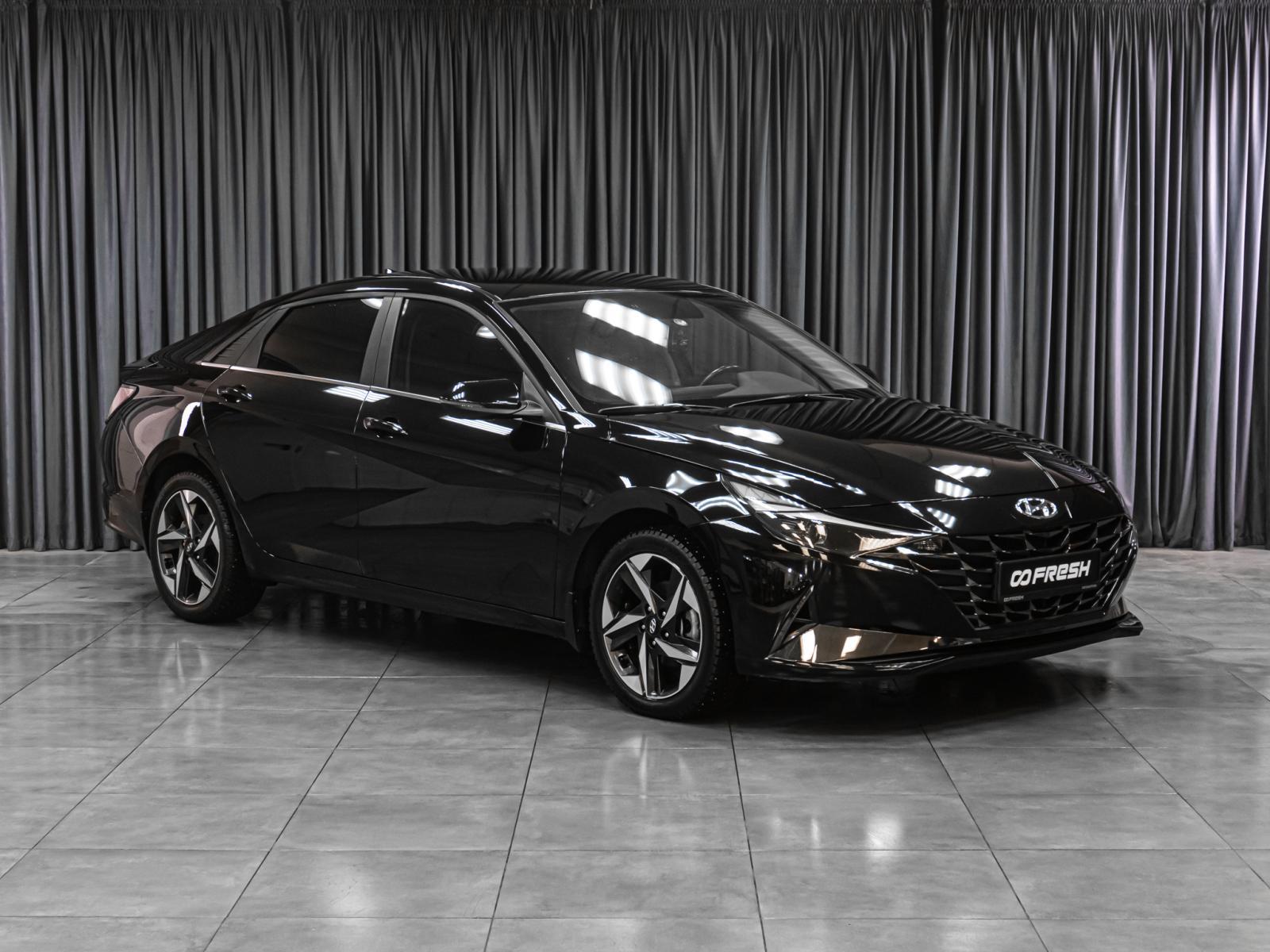 BMW 3 серии 2017