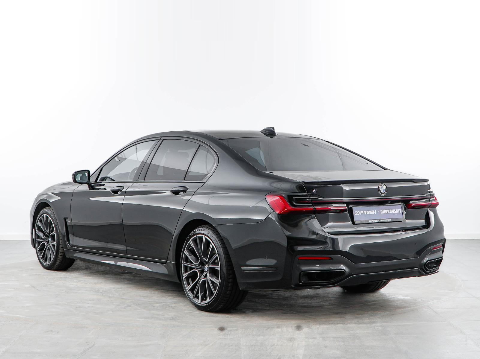 Mercedes-Benz E-Класс 2020