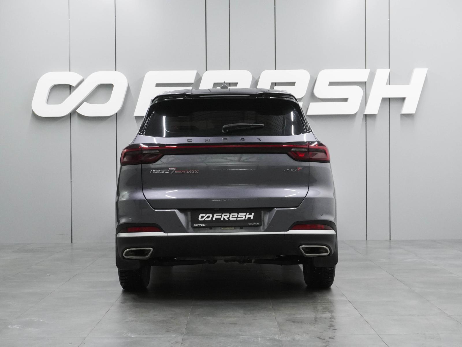 Toyota Land Cruiser Prado 2007