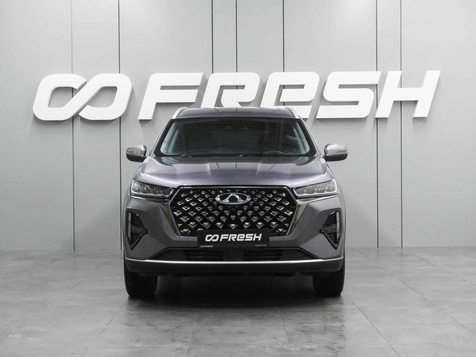 Toyota Land Cruiser Prado 2007