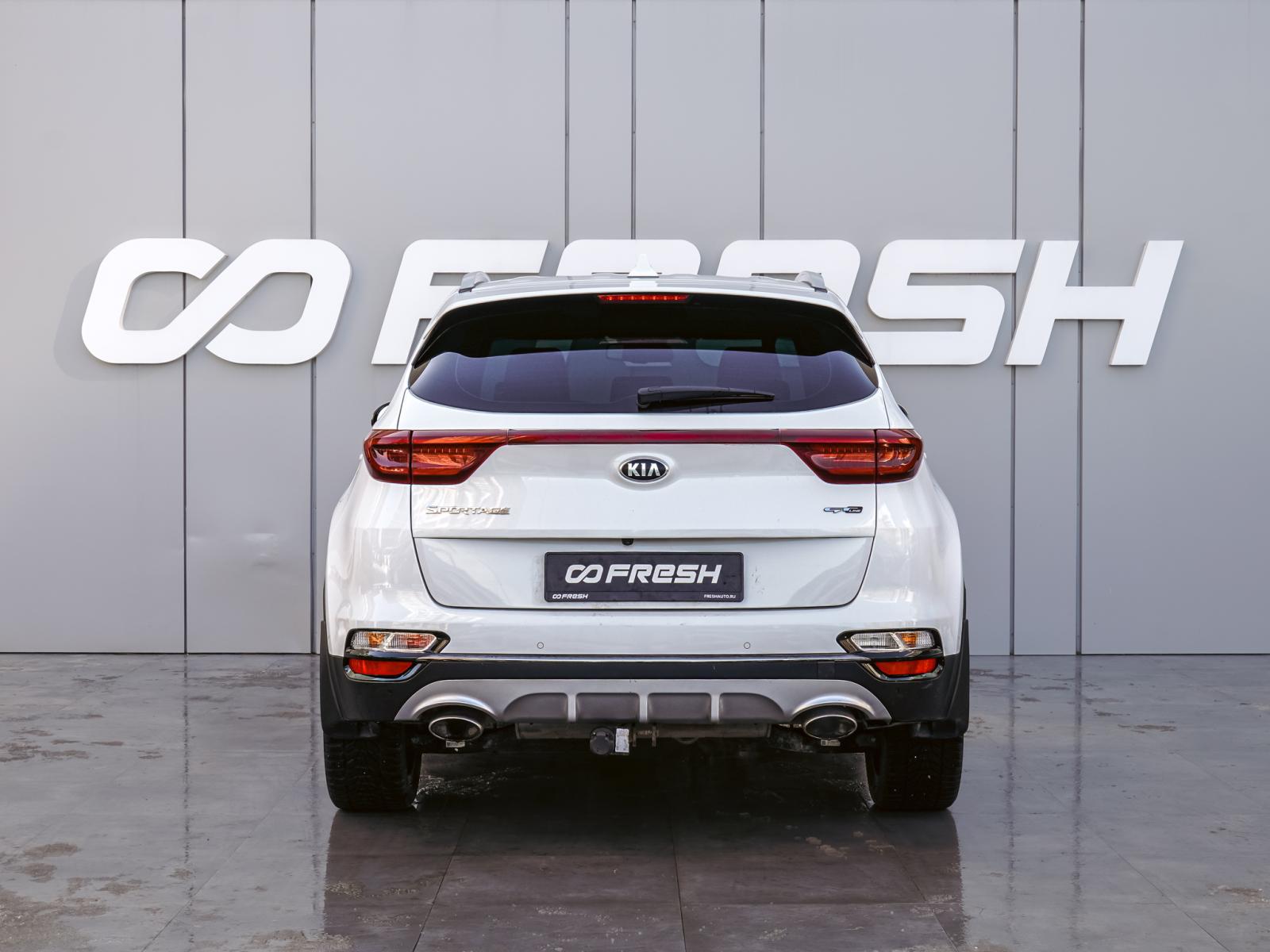 Chery Tiggo 8 Pro Max 2023