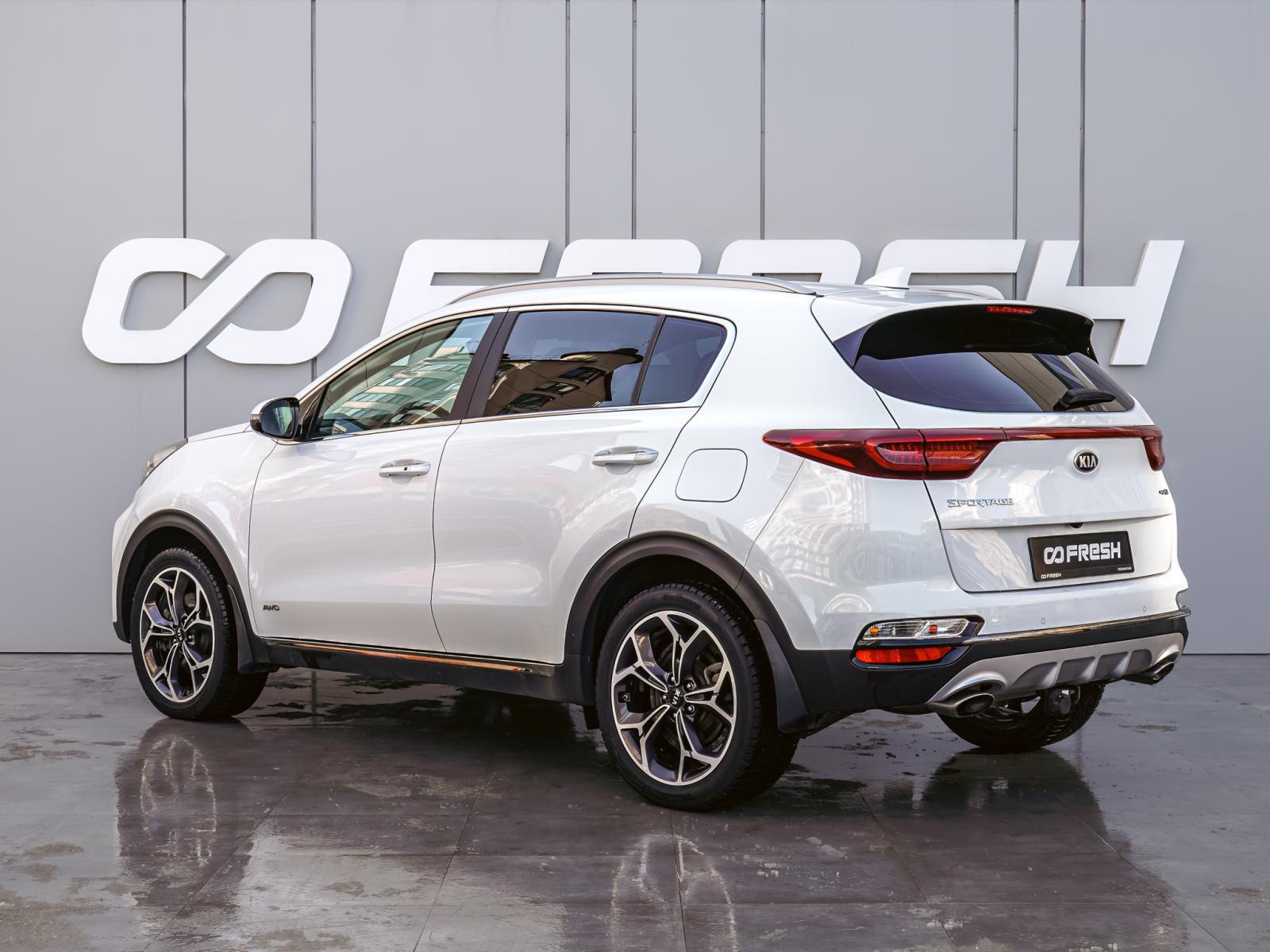 Chery Tiggo 8 Pro Max 2023