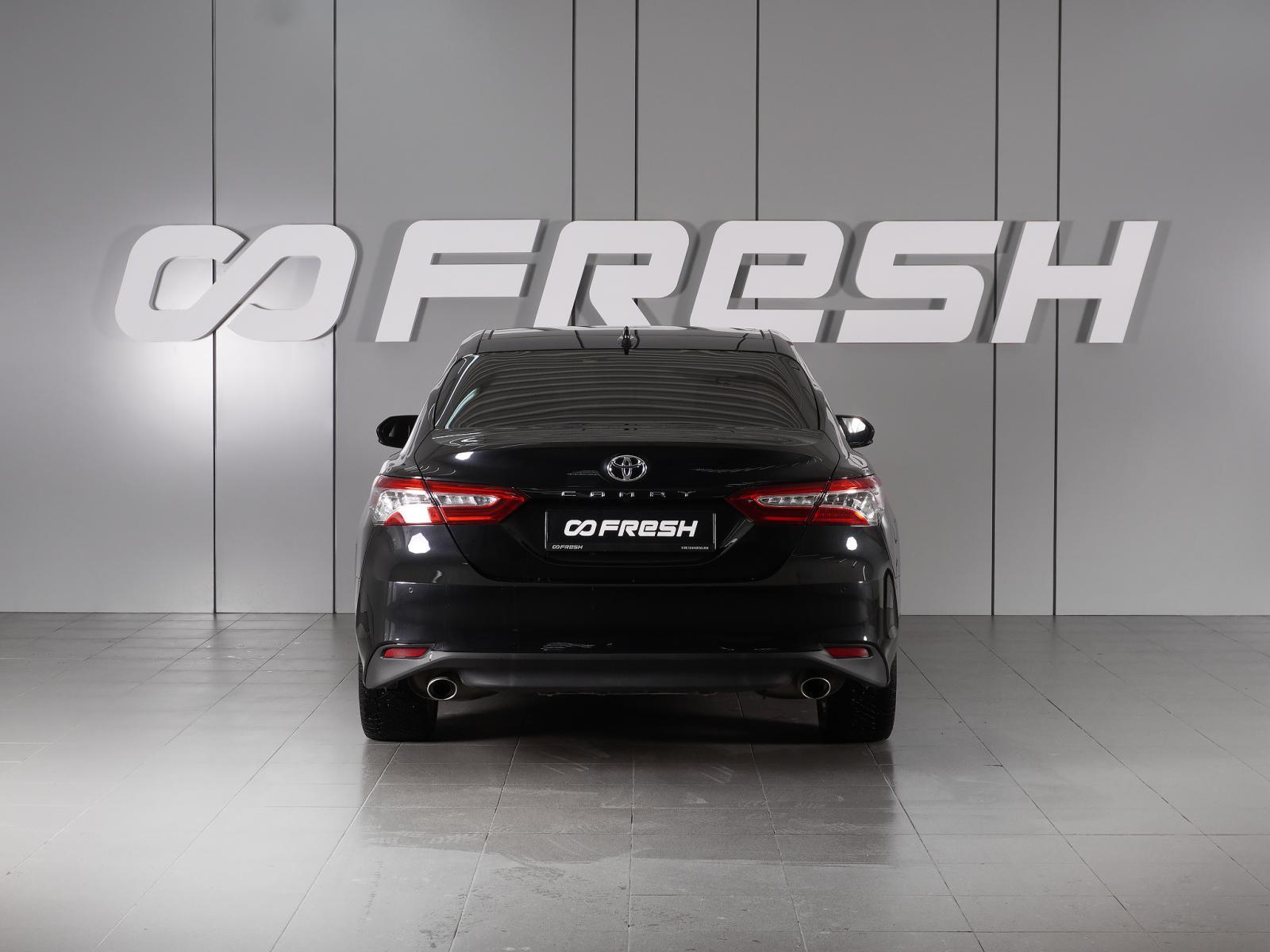 Mercedes-Benz CLA 2021