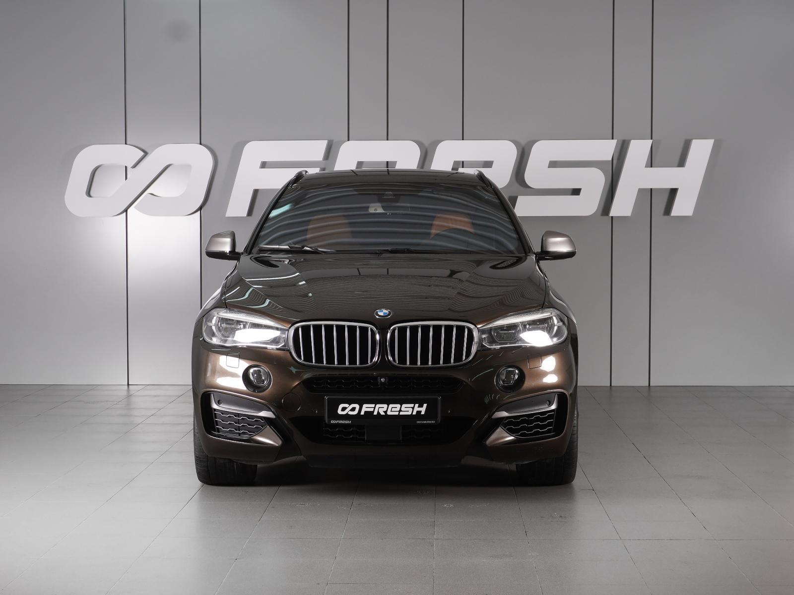 Volkswagen Touareg 2019