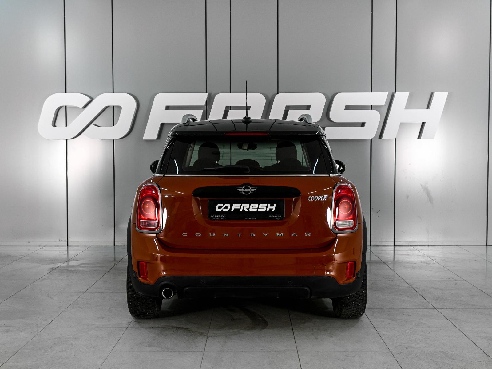 Toyota Highlander 2011