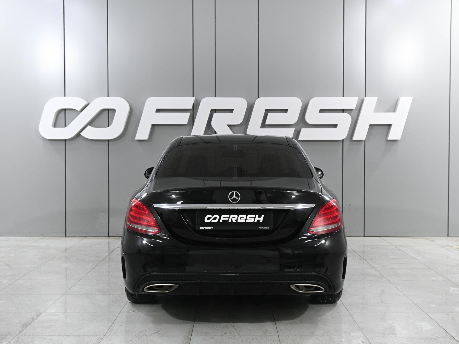 BMW 5 серии 2019