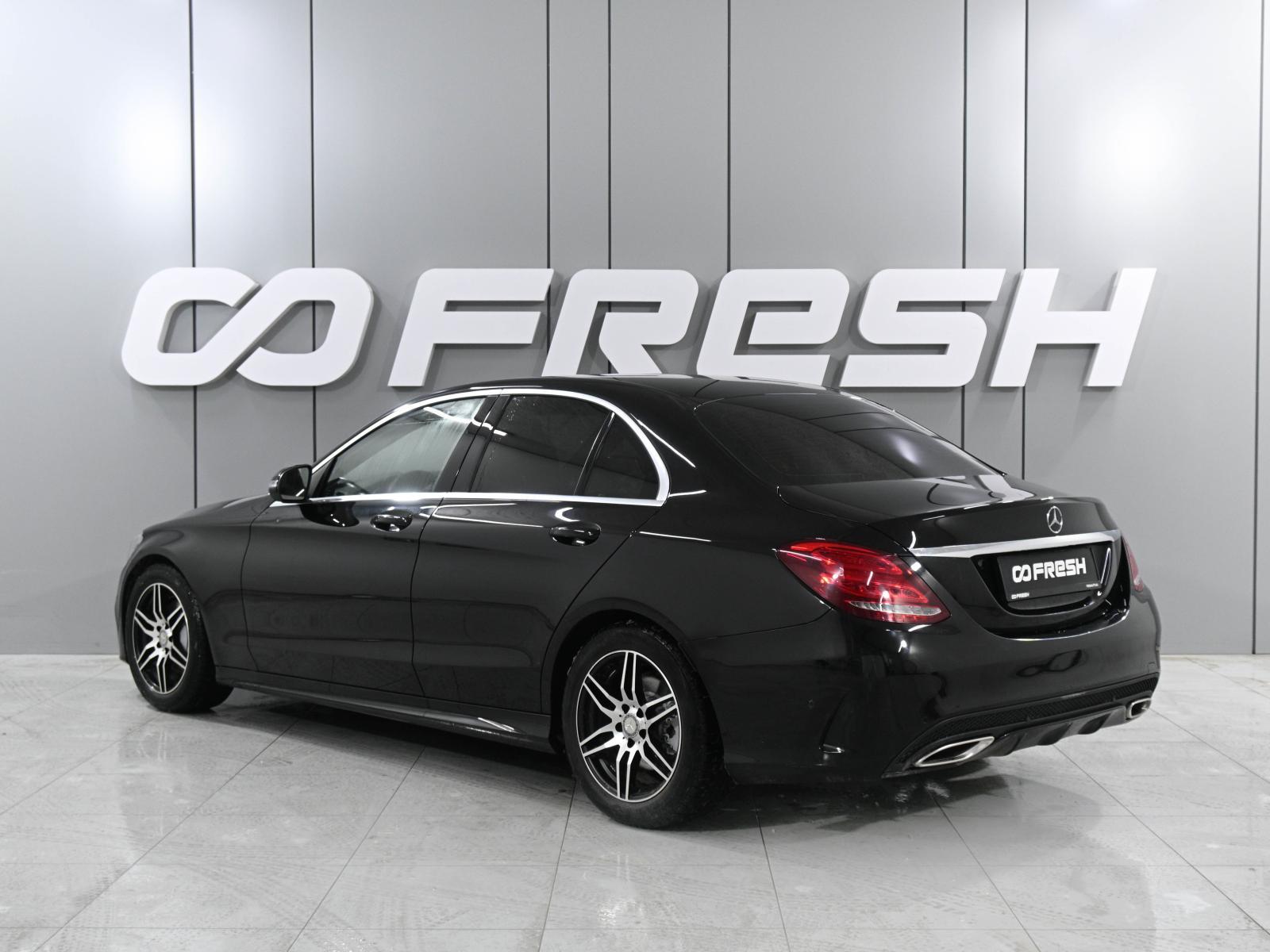 BMW 5 серии 2019