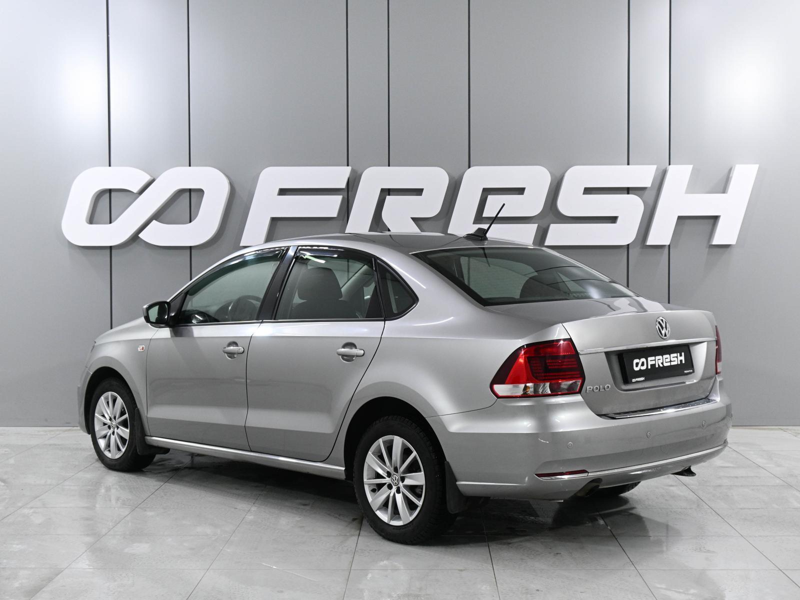 Hyundai Solaris 2012