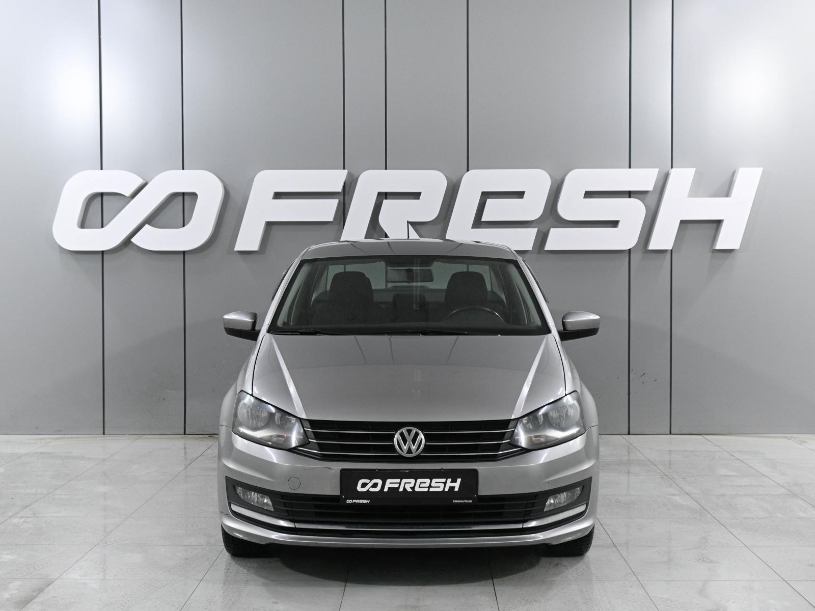 Hyundai Solaris 2012