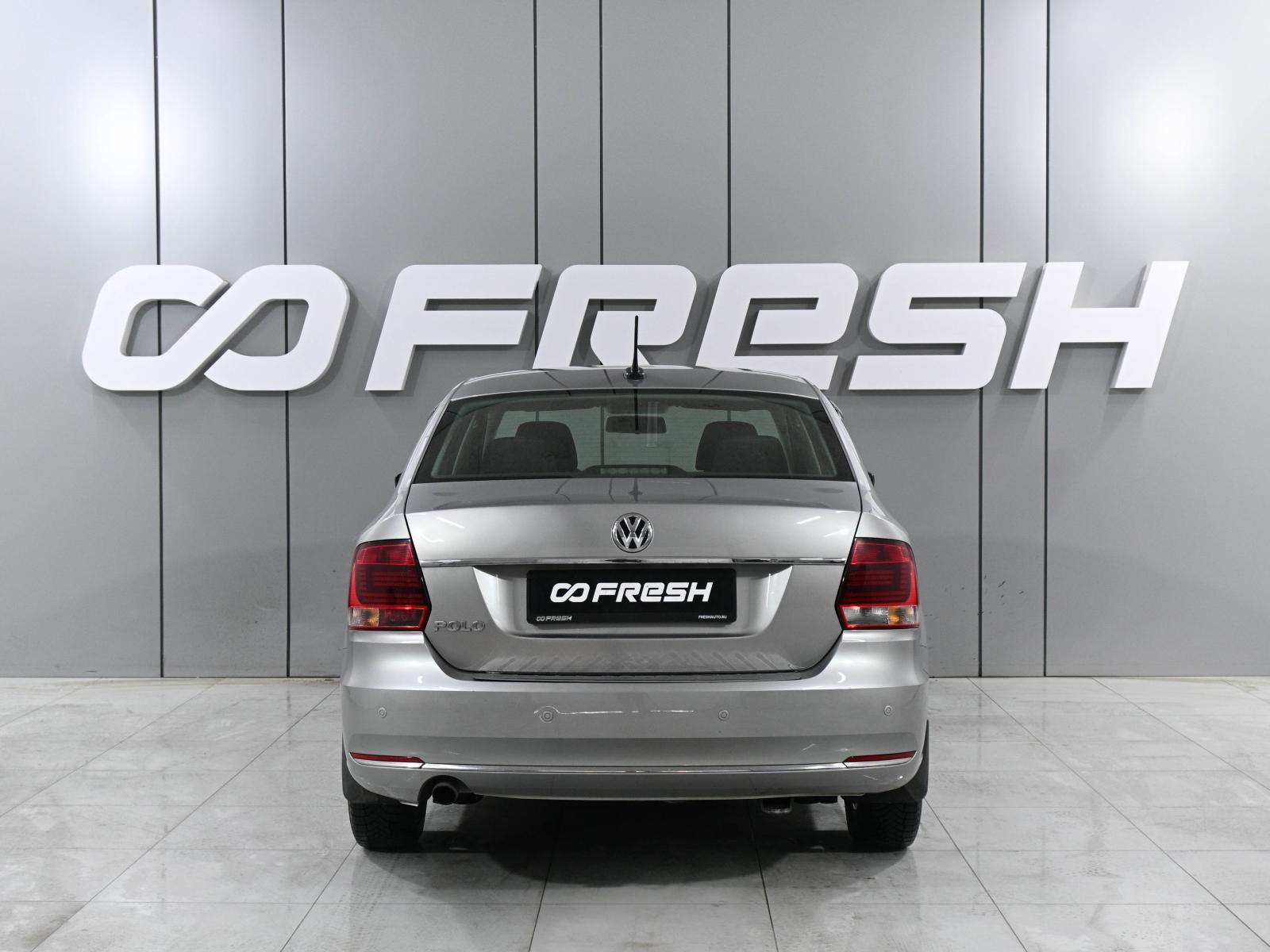 Hyundai Solaris 2012