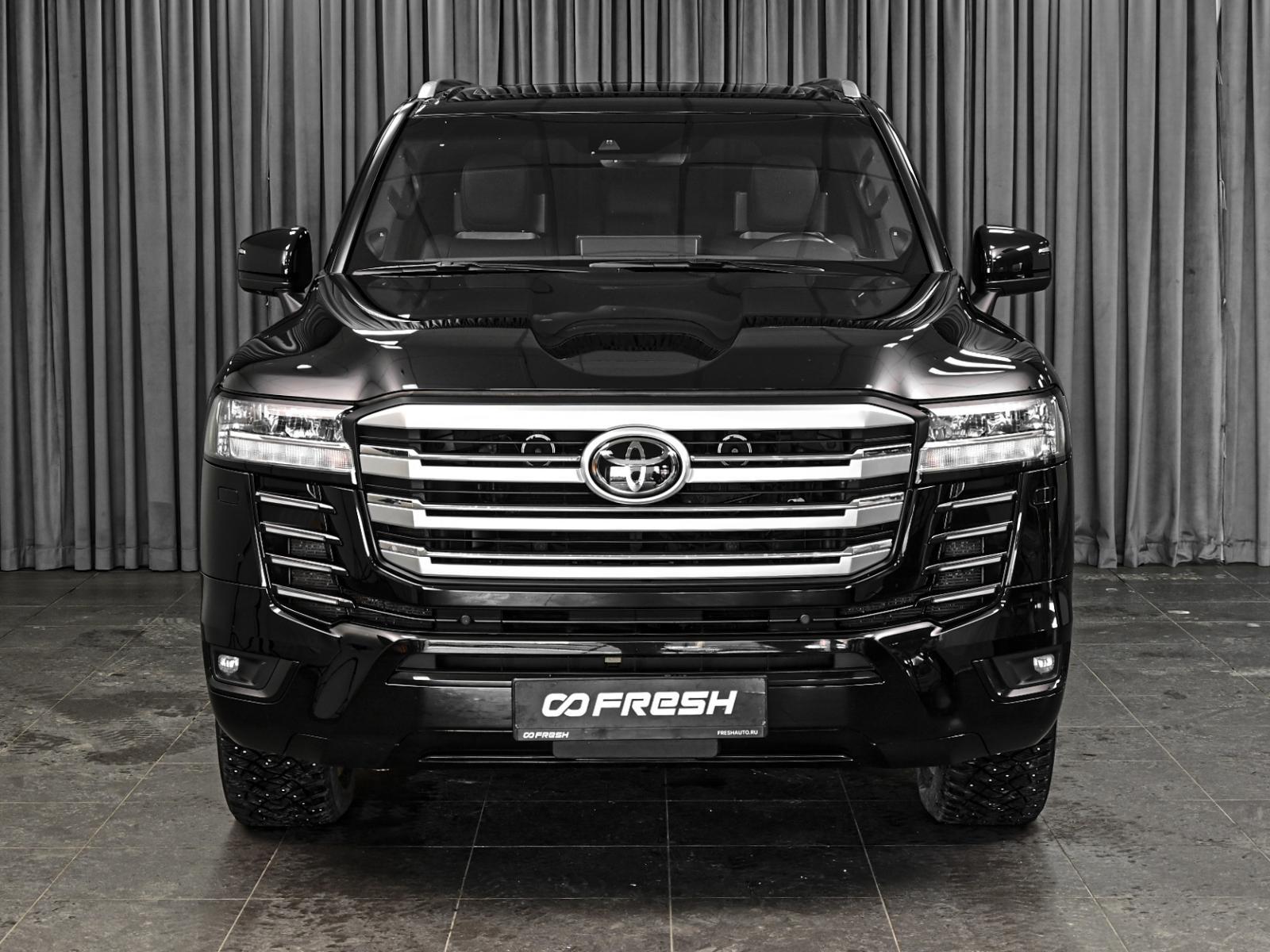 Mercedes-Benz GLE AMG 2022