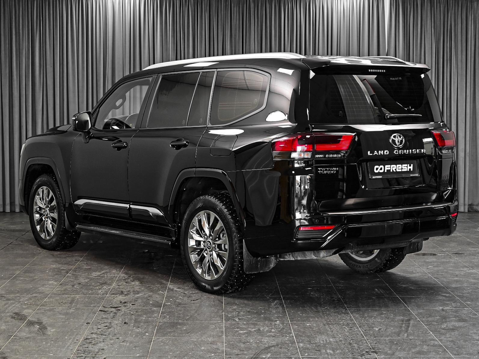 Mercedes-Benz GLE AMG 2022