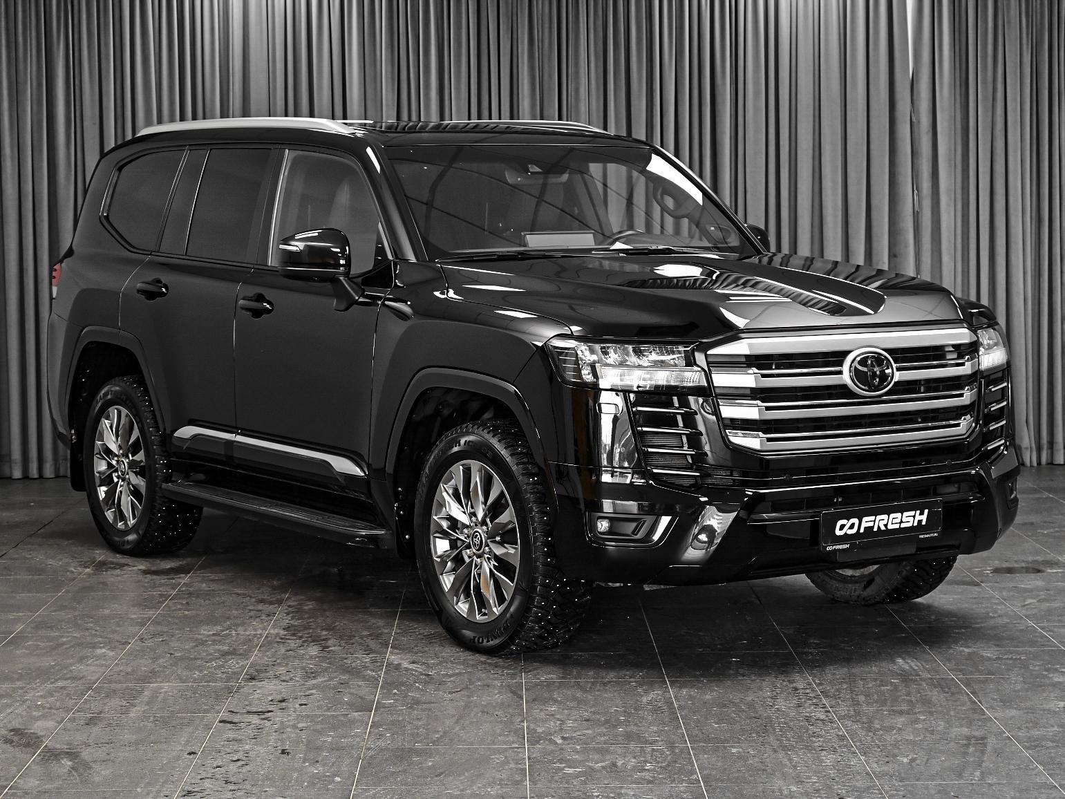 Mercedes-Benz GLE AMG 2022