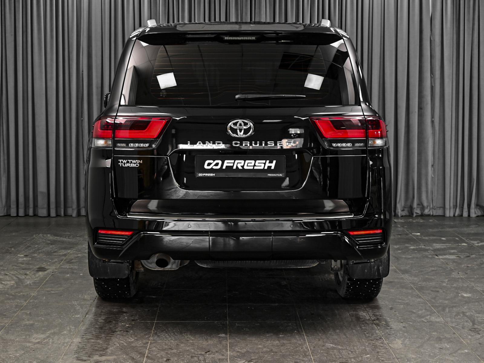 Mercedes-Benz GLE AMG 2022