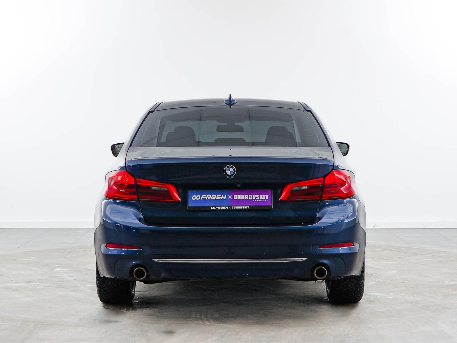 Mercedes-Benz E-Класс 2021