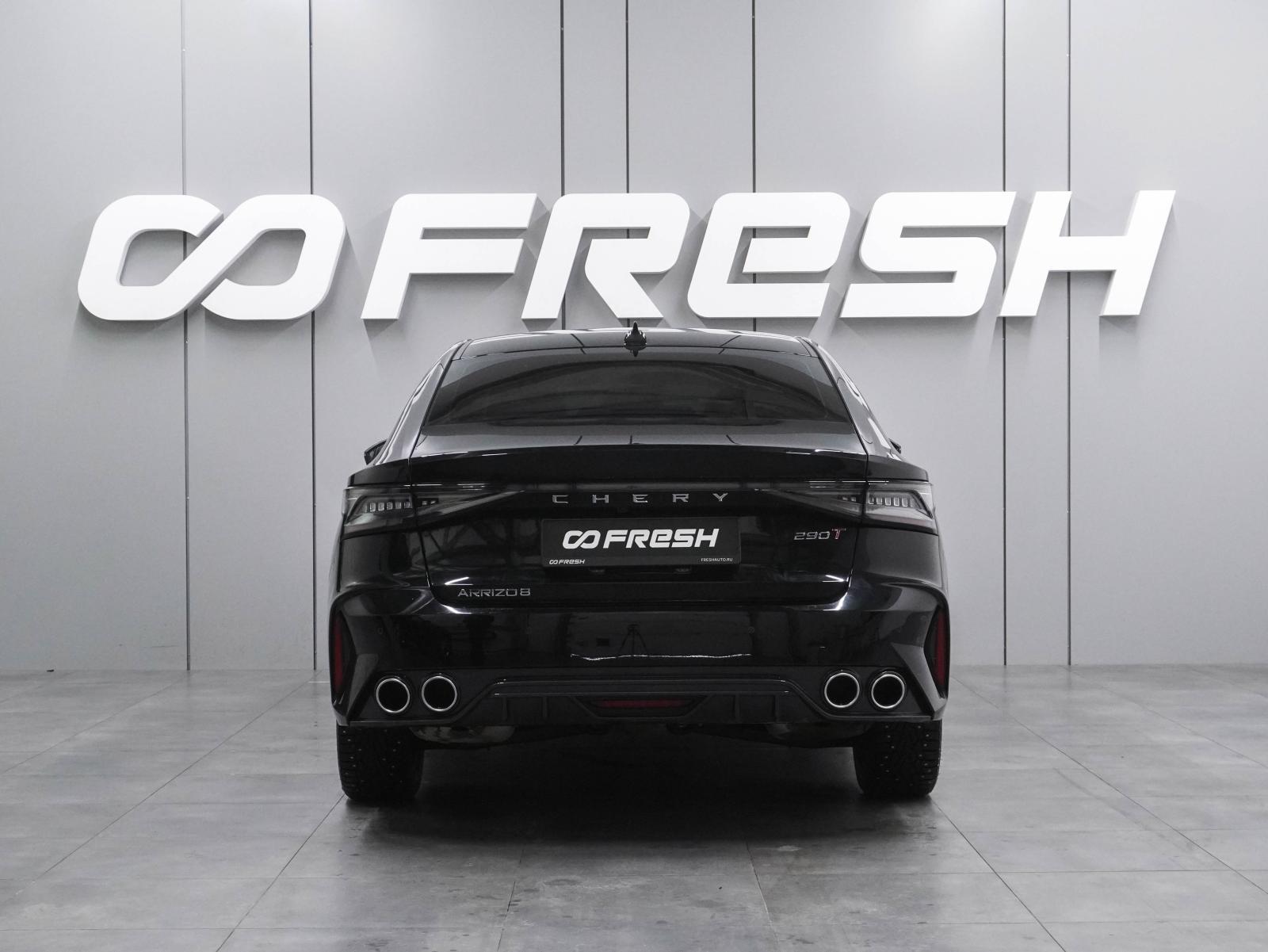 Mercedes-Benz C-Класс 2015