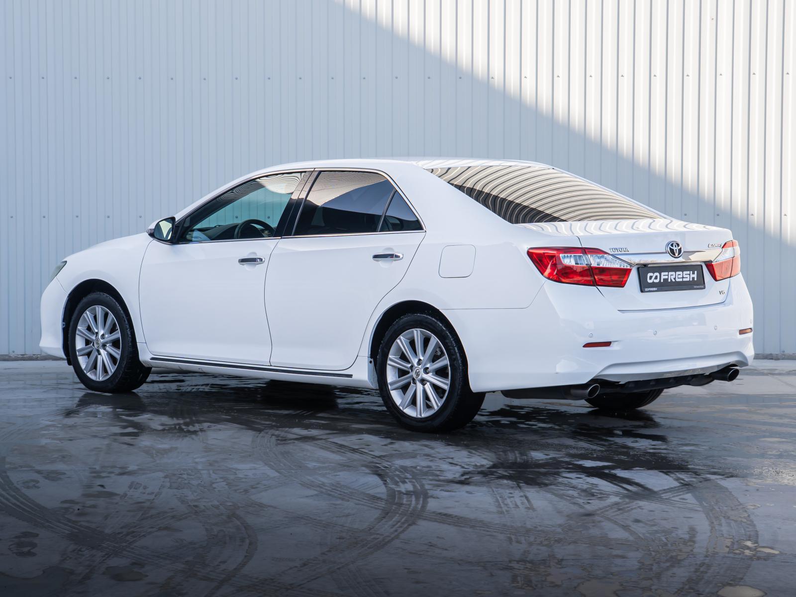 BMW 3 серии 2013