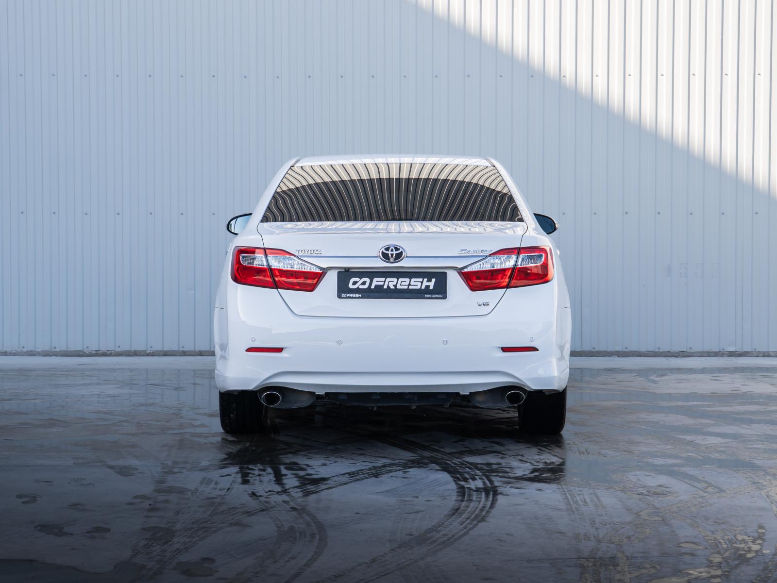 BMW 3 серии 2013