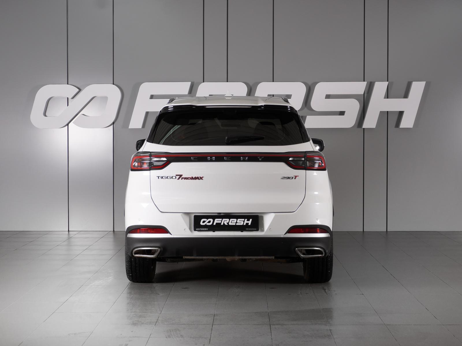 Mitsubishi Pajero Sport 2011