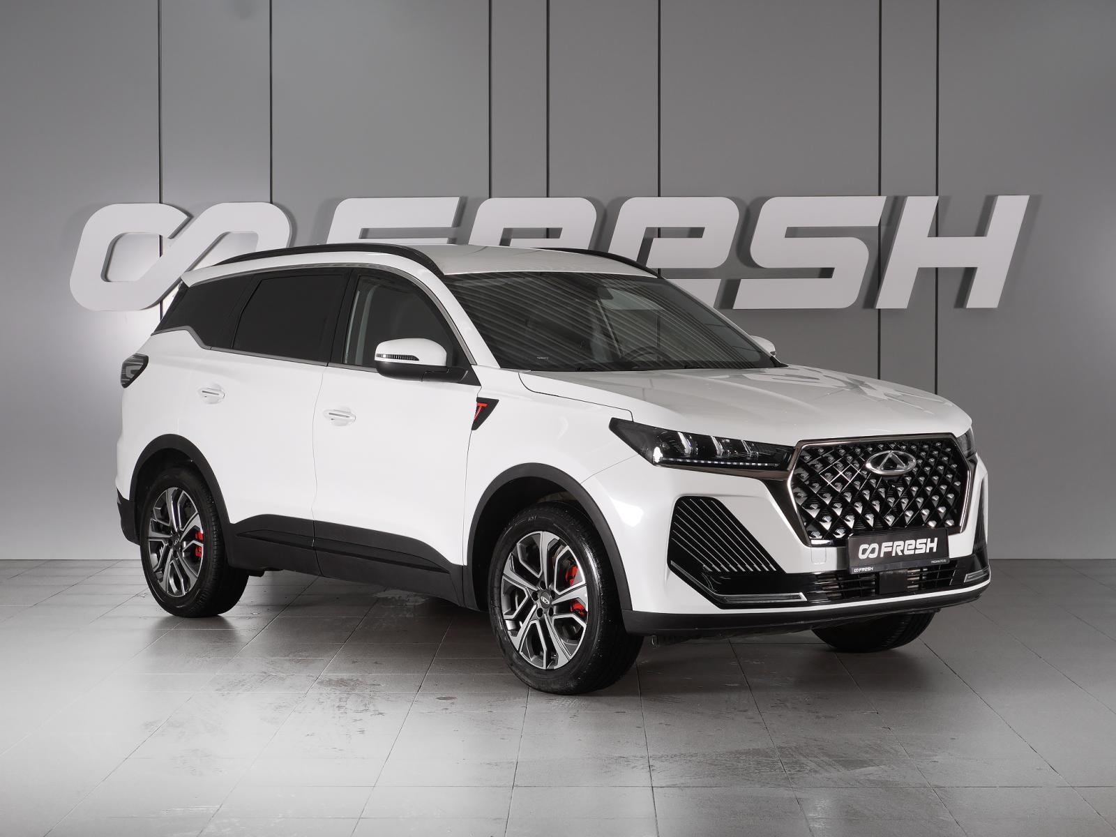 Mitsubishi Pajero Sport 2011