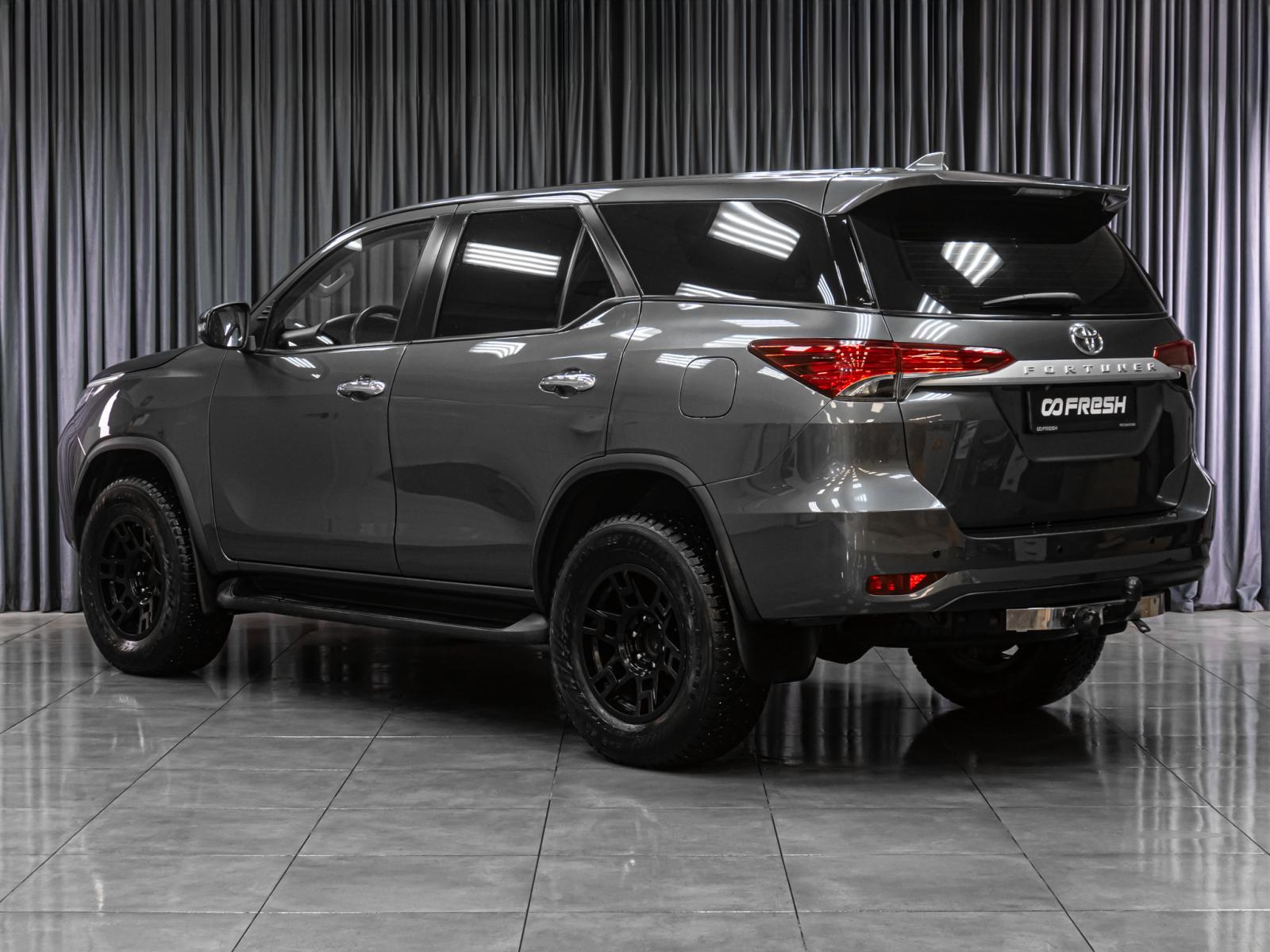 Mercedes-Benz GLC 2017